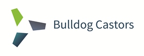 Bulldog Castors UK